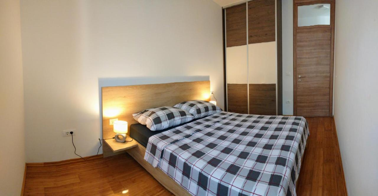 West Star Trogir