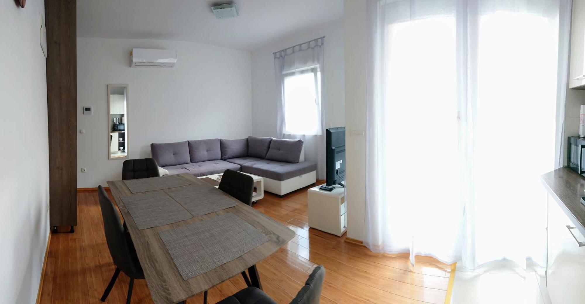 West Star Trogir