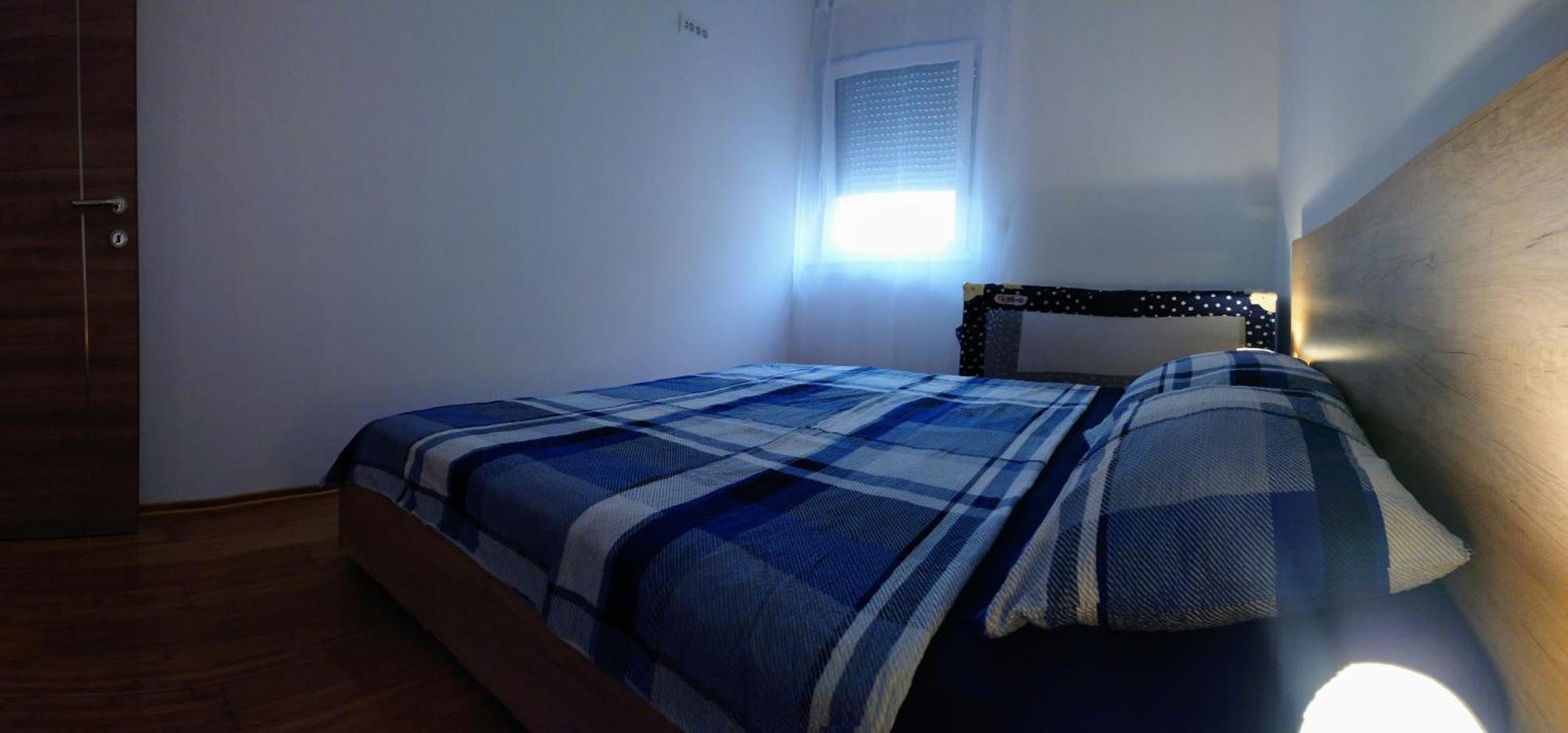 Apartman West Star Trogir