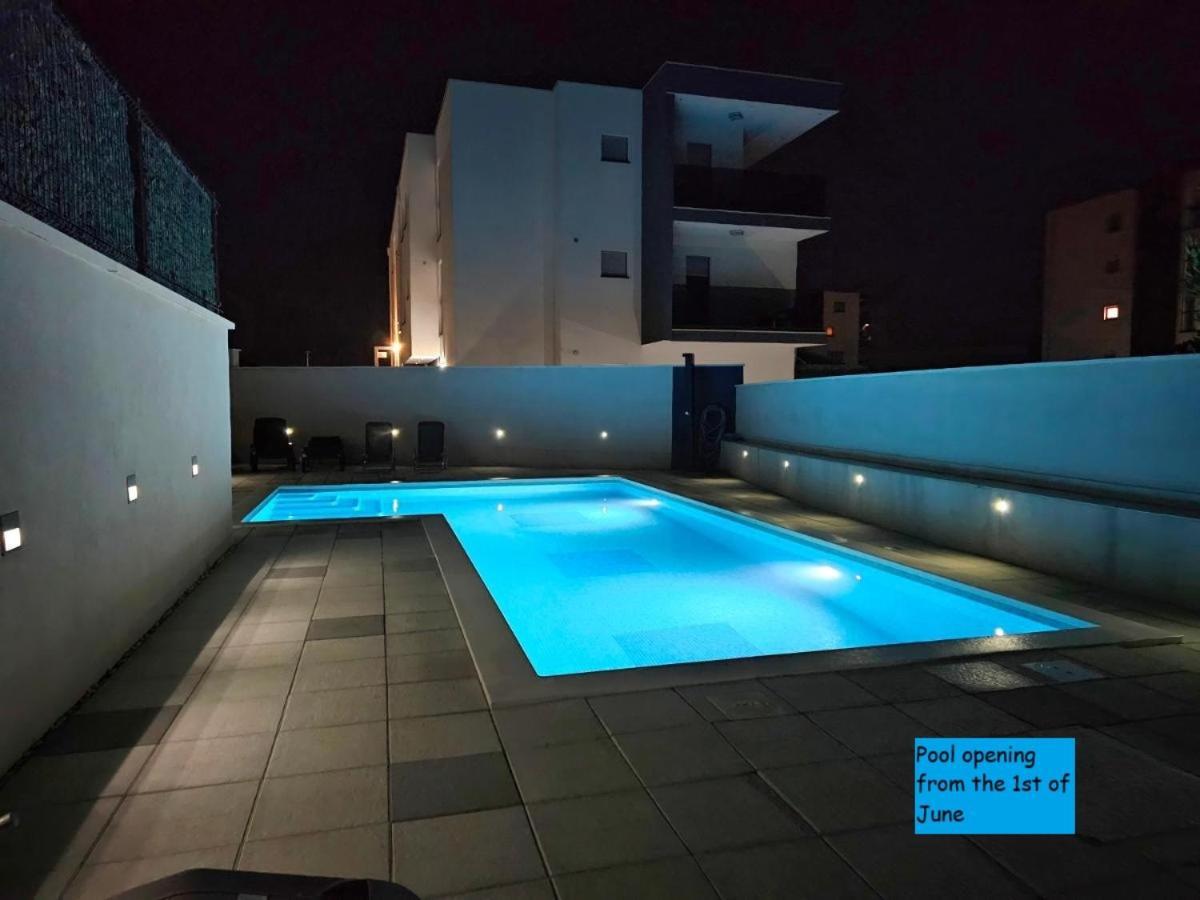 West Star Trogir